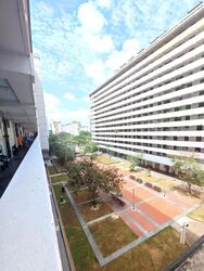 Blk 75 Bedok North Road (Bedok), HDB 3 Rooms #524338721